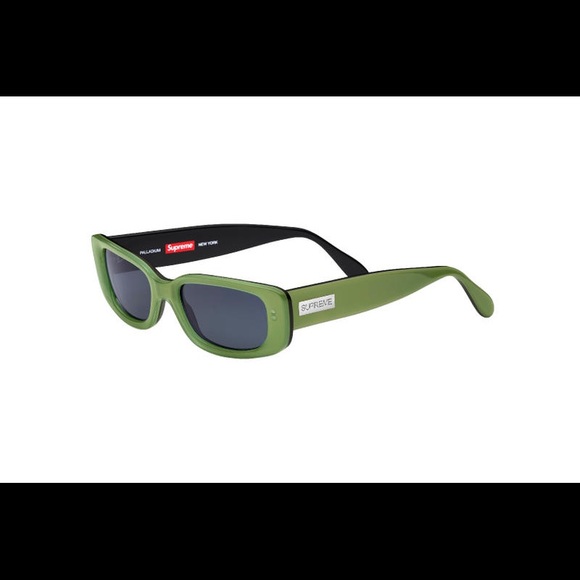 supreme moda sunglasses